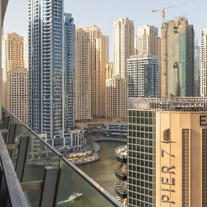 تحقق من التوفر